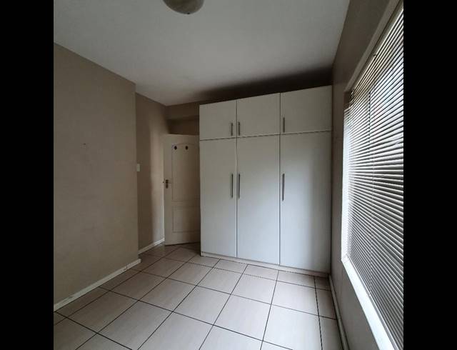 2 BEDROOM PROPERTY TO RENT IN CENTRAL
